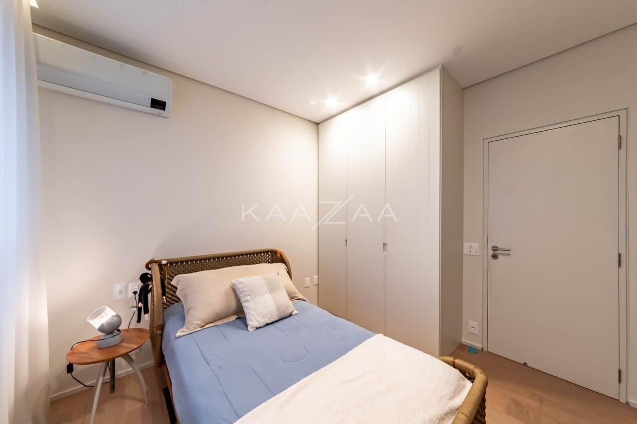 Apartamento à venda no Jardins - Foto 42