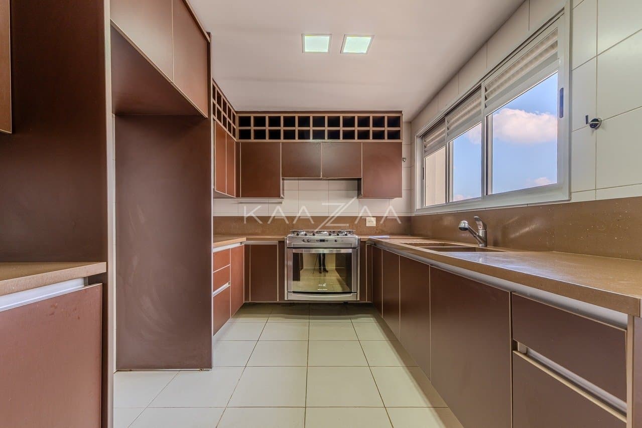 Apartamento à venda no Jardim Paulista - Foto 23