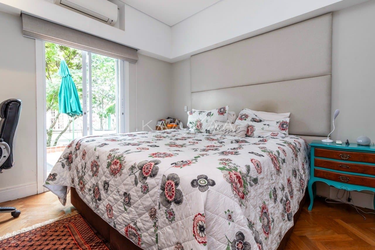 Casa em condomínio em Cidade Jardim - Foto 22