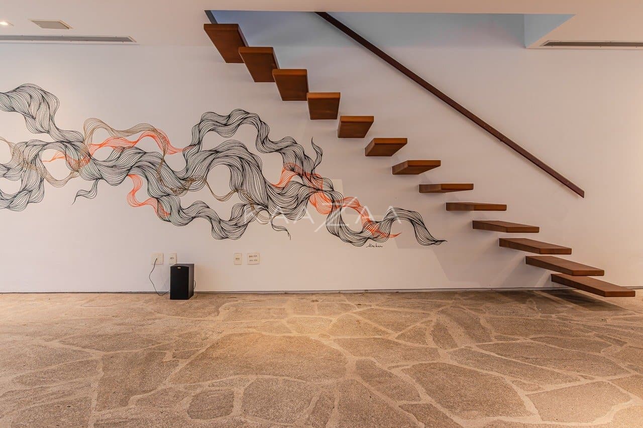 Casa à venda no Jardim Paulistano - Foto 14