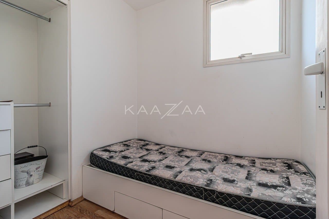Apartamento à venda no Itaim Bibi - Foto 49