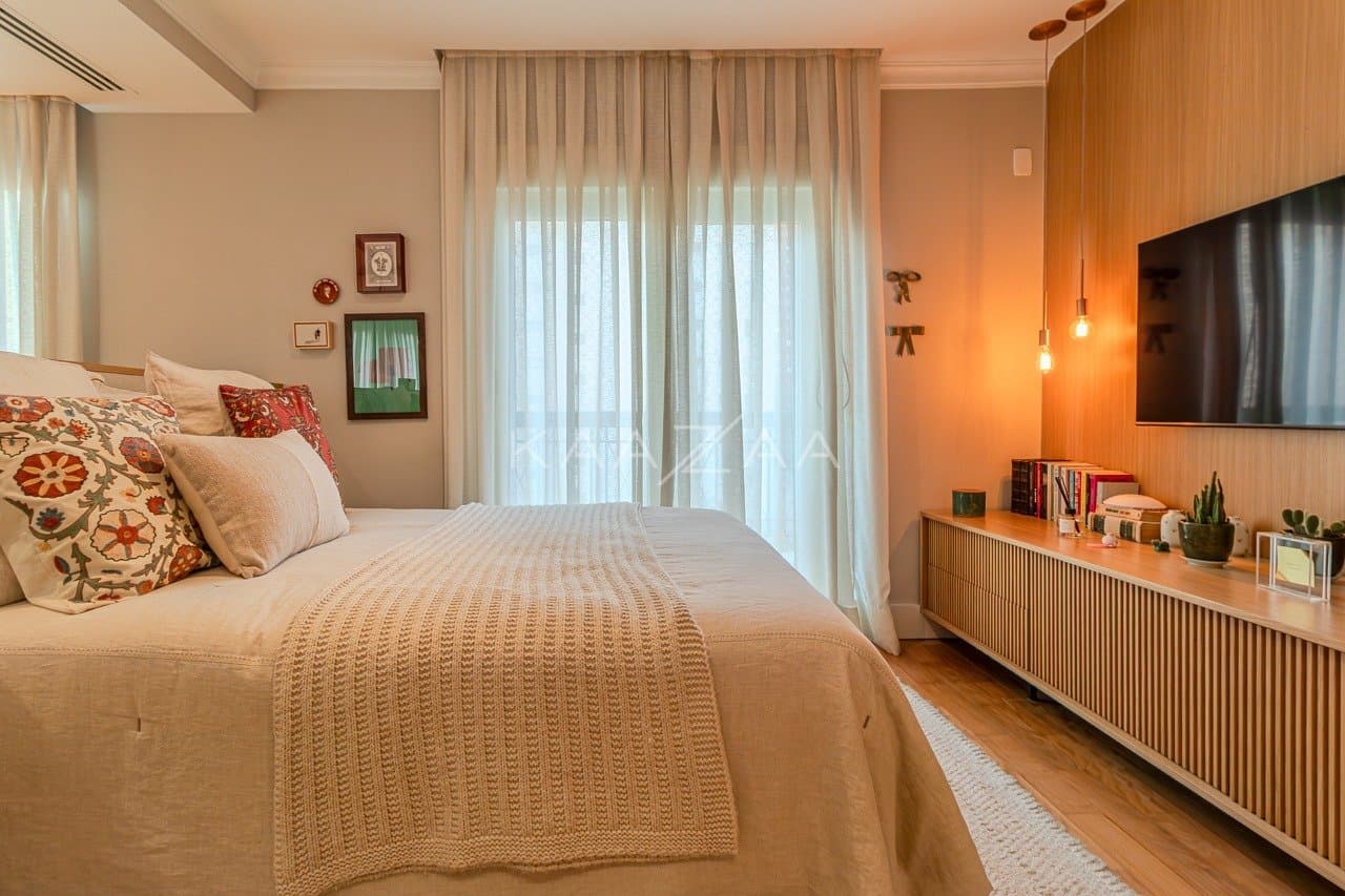 Apartamento à venda no Itaim Bibi - Foto 44