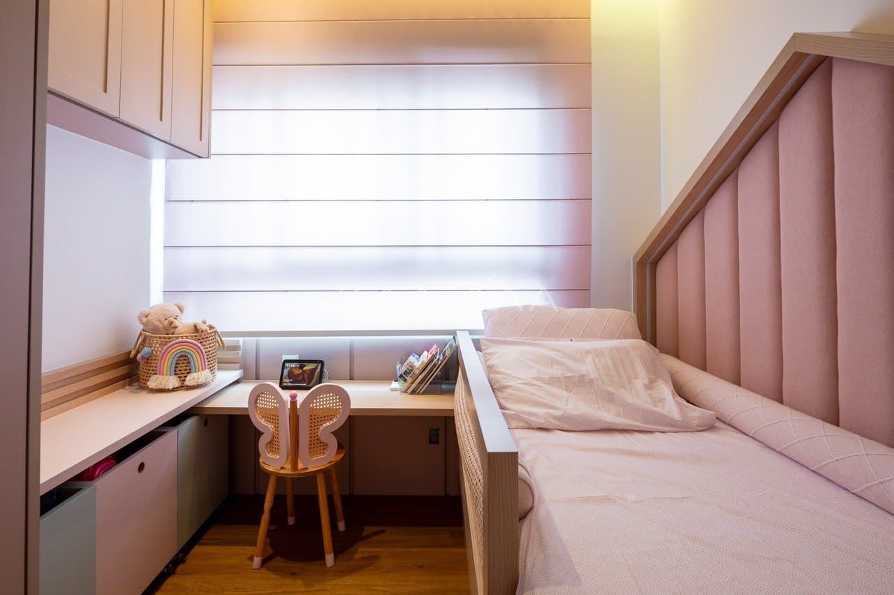 Apartamento à venda em Pinheiros - Foto 21
