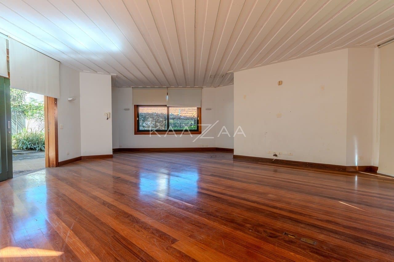 Casa em Cidade Jardim - Foto 35