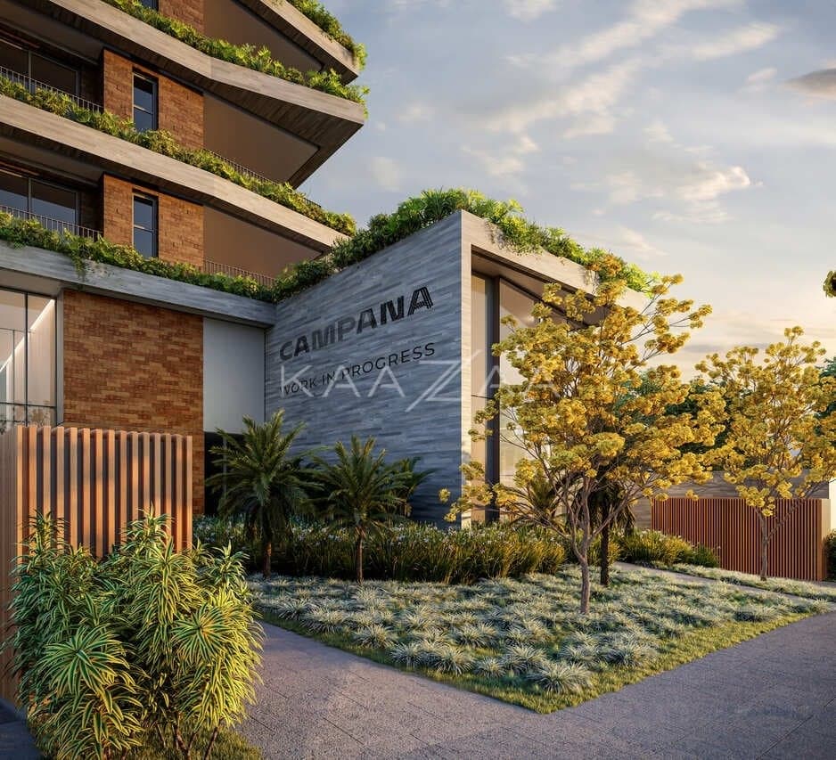 Apartamento à venda no Jardins - Foto 30