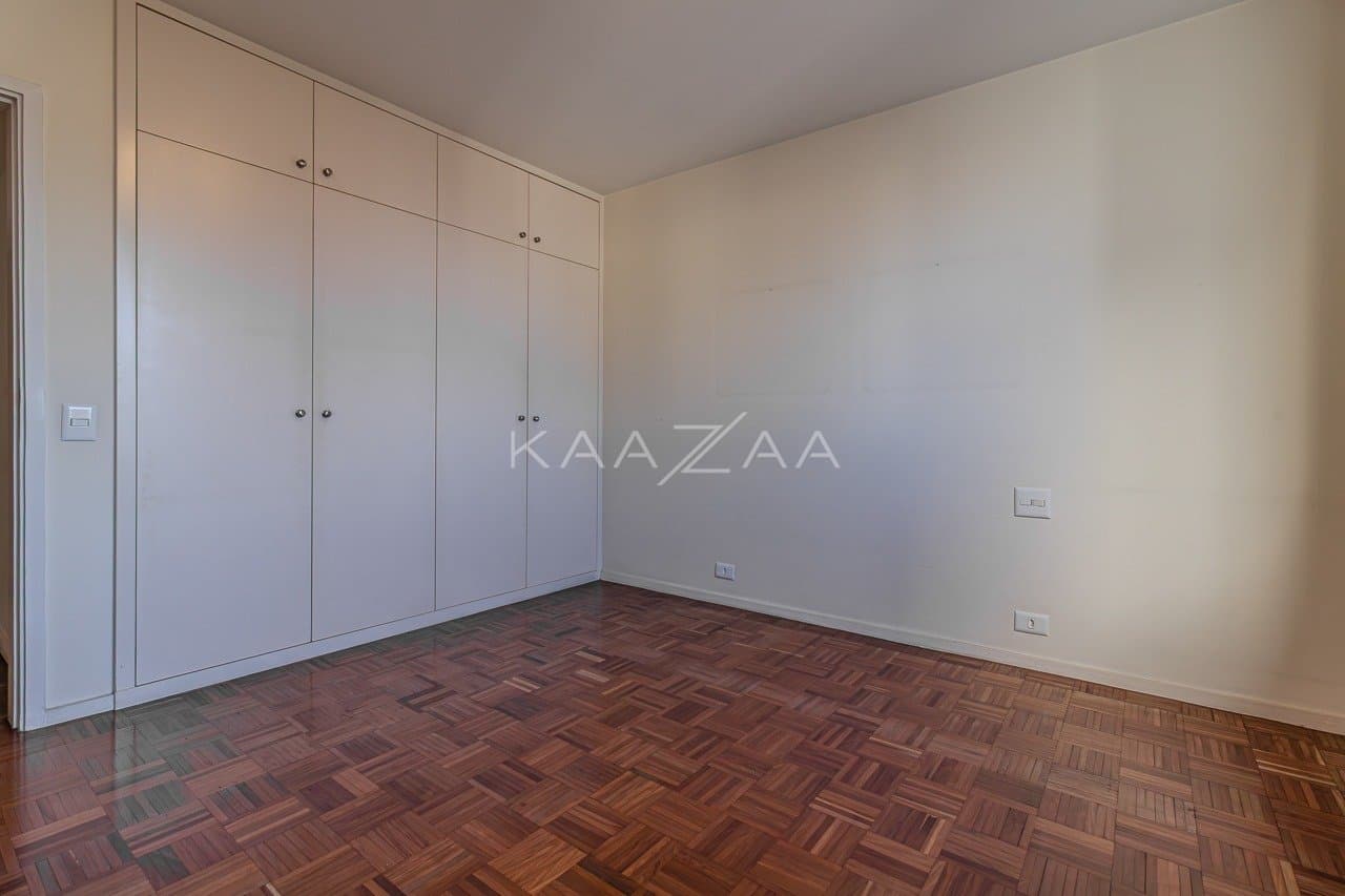 Apartamento à venda no Jardins - Foto 29