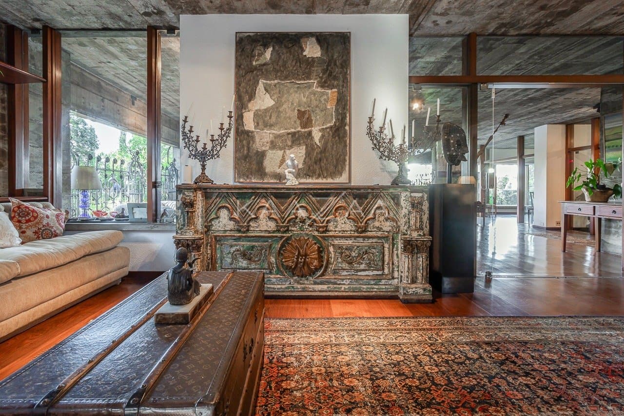 Casa em Cidade Jardim - Foto 17