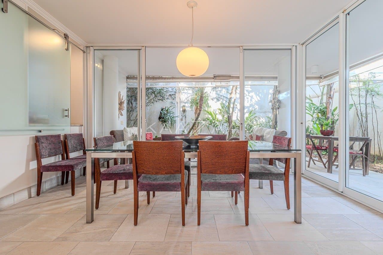 Casa à venda em Alto de Pinheiros - Foto 26
