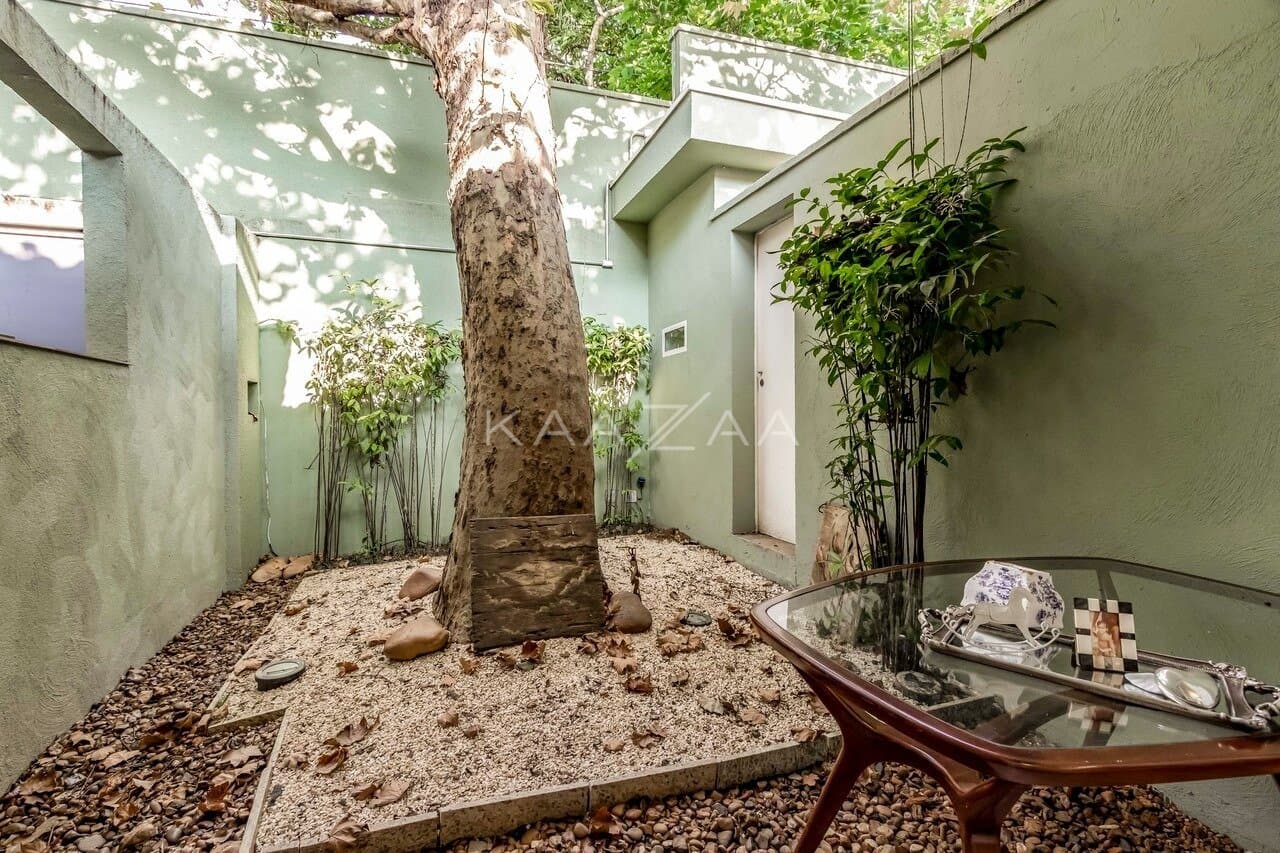 Casa à venda no Jardim Guedela - Foto 18