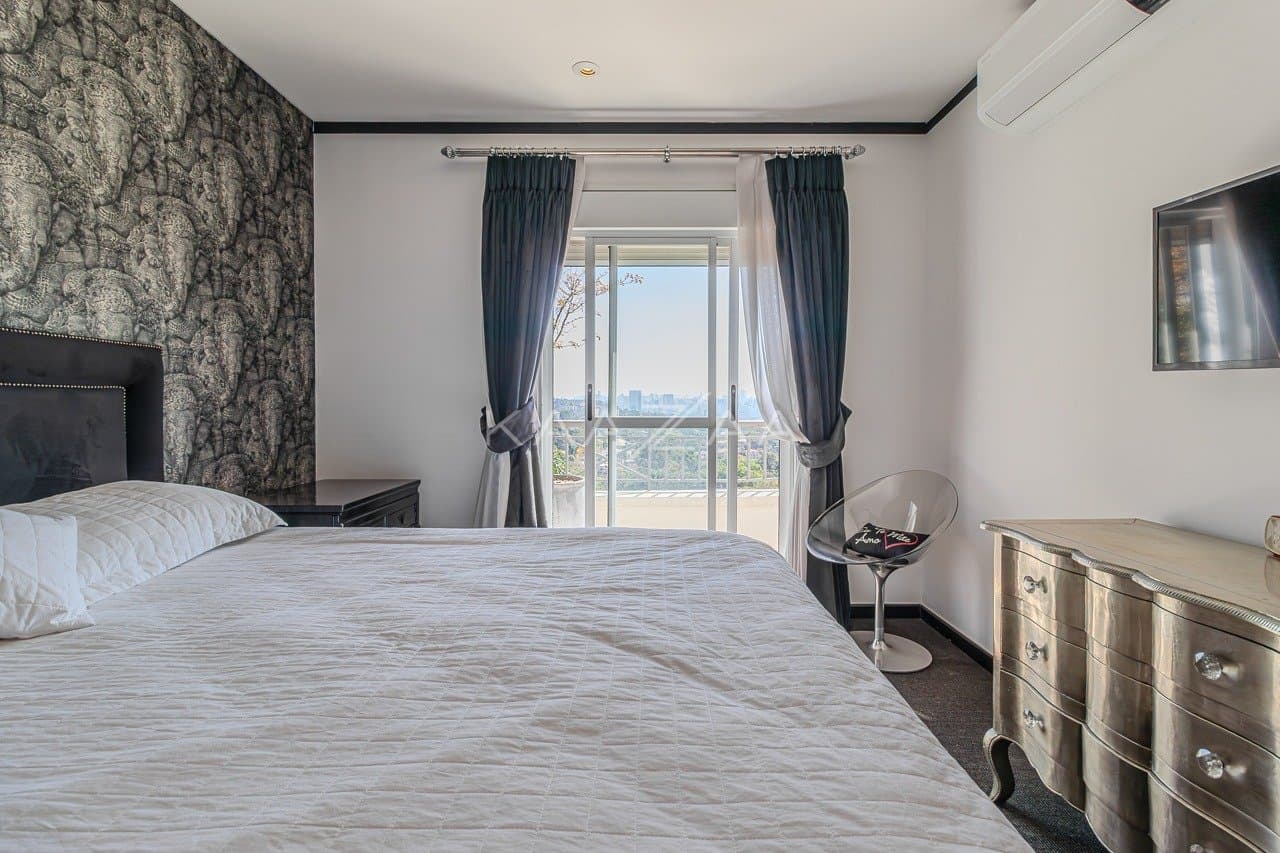 Casa em condomínio à venda e locação em Cidade Jardim - Foto 27