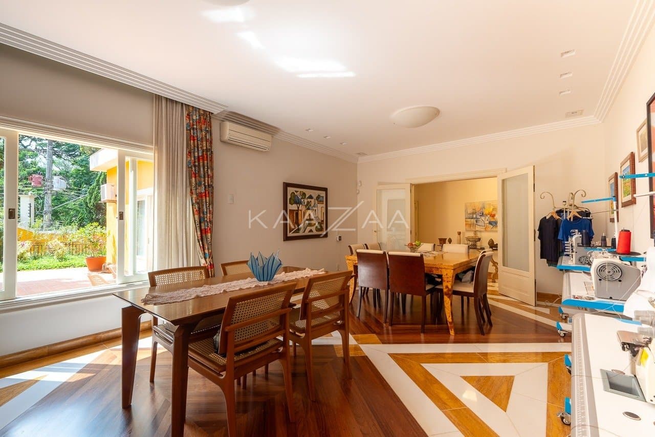 Casa à venda em Cidade Jardim - Foto 17
