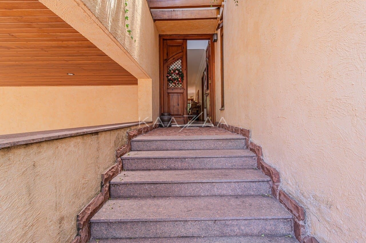 Casa em Boaçava - Foto 37