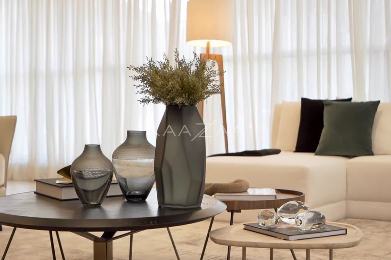 Apartamento em Pinheiros - Foto 6