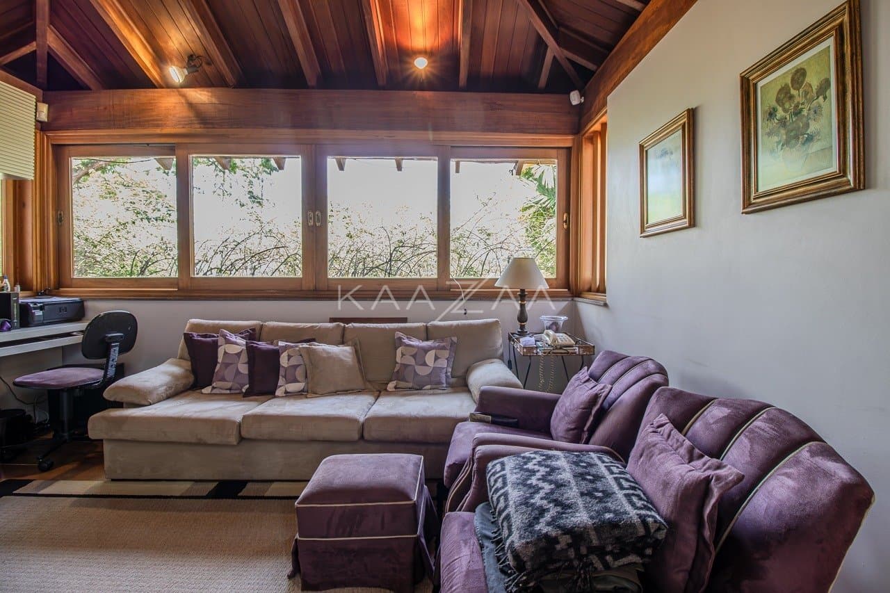 Casa em Boaçava - Foto 35