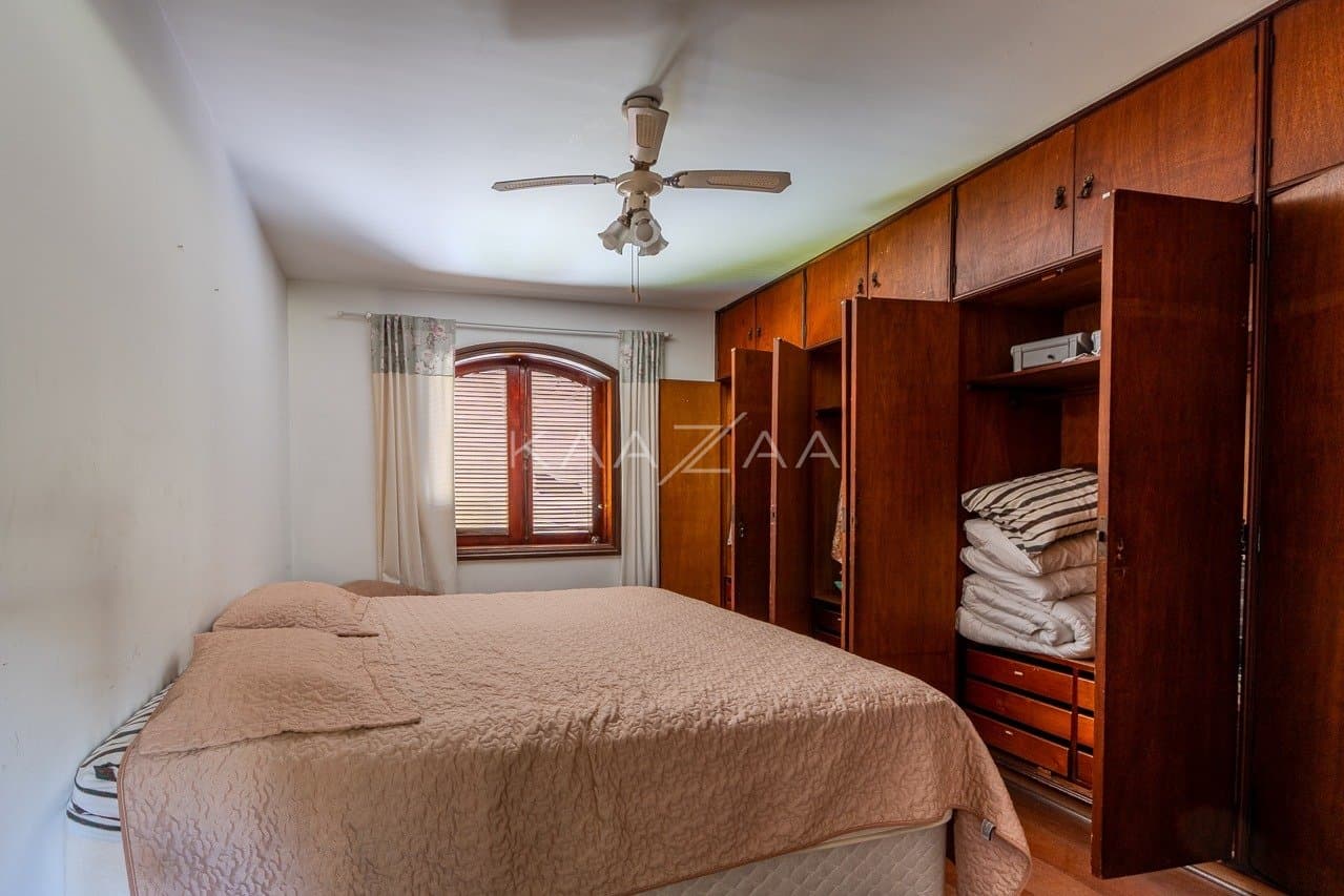Casa à venda no Jardim Guedala - Foto 23