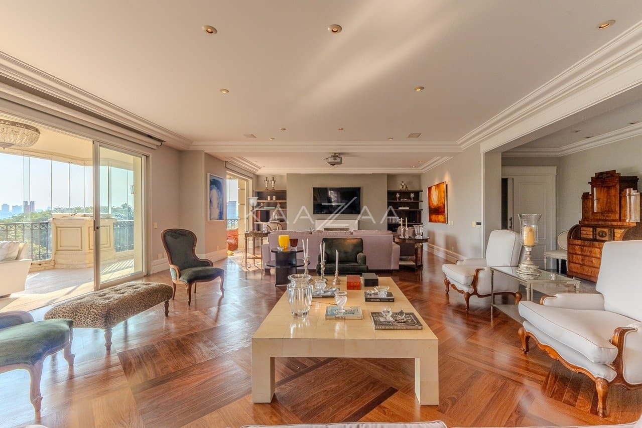 Apartamento à venda no Paraíso - Foto 9