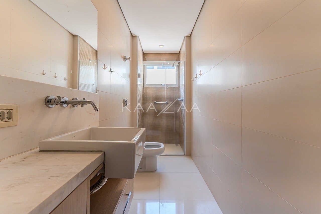 Apartamento à venda no Itaim Bibi - Foto 28