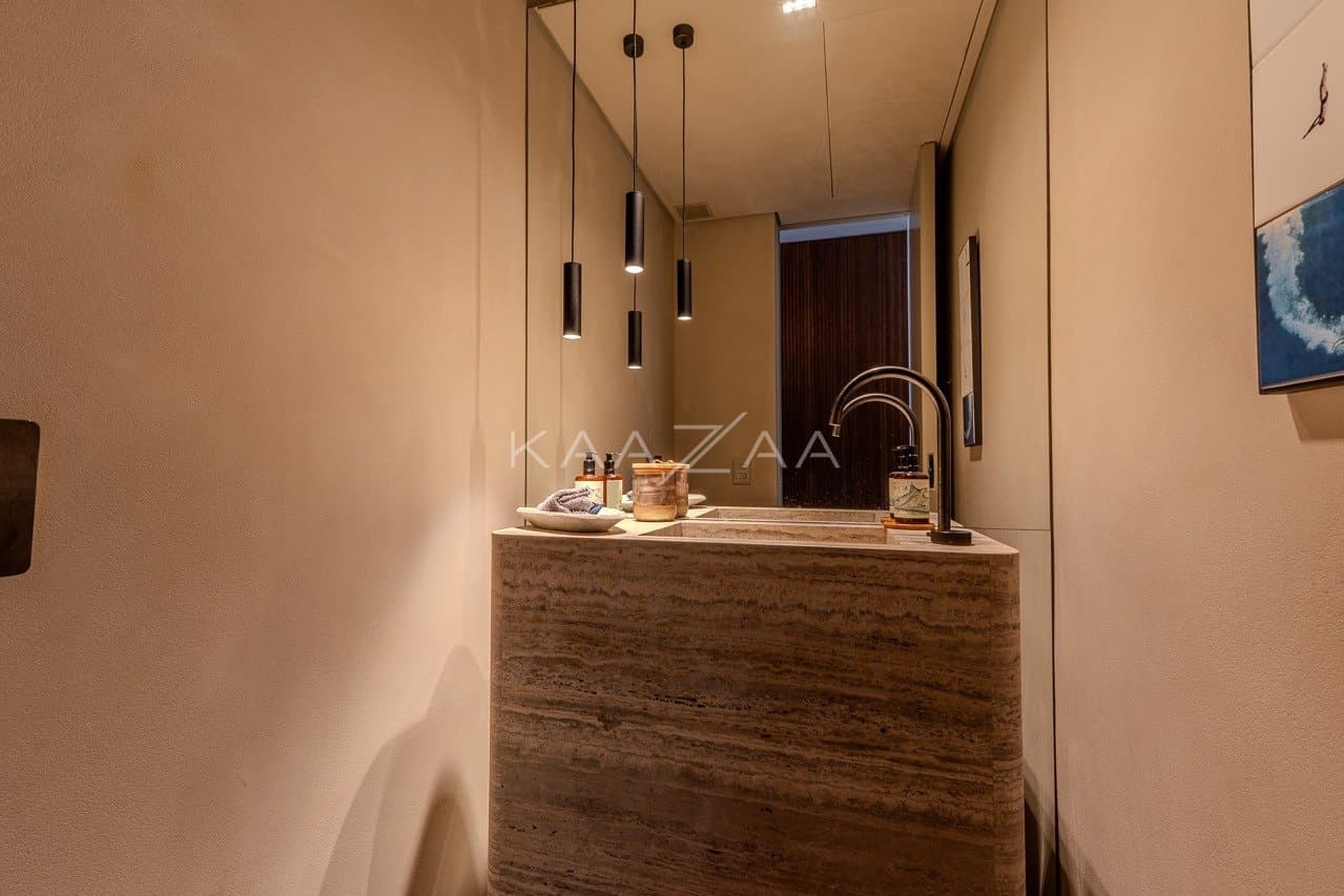 Apartamento à venda no Itaim Bibi - Foto 20