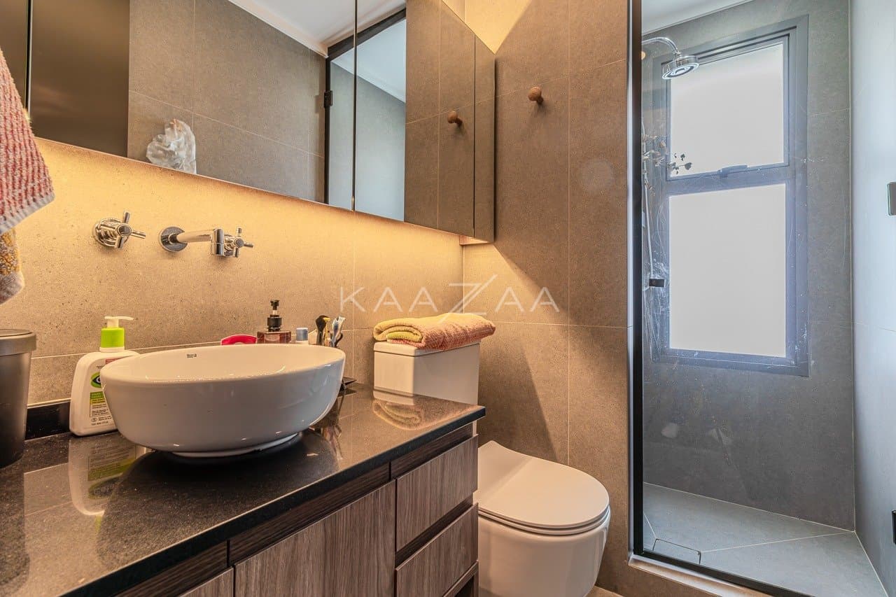 Apartamento na Vila Madalena - Foto 42