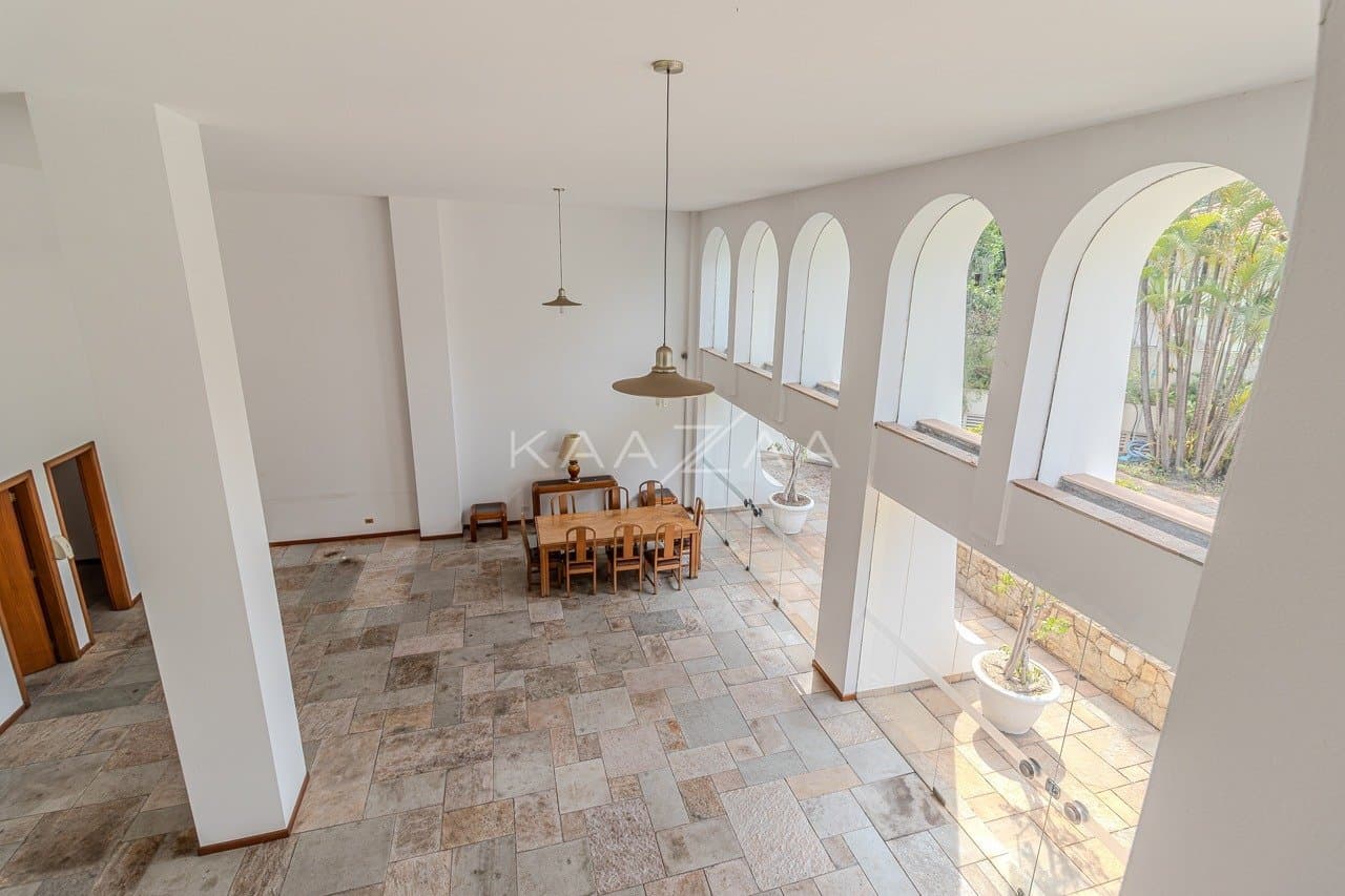 Apartamento em Alto de Pinheiros - Foto 50