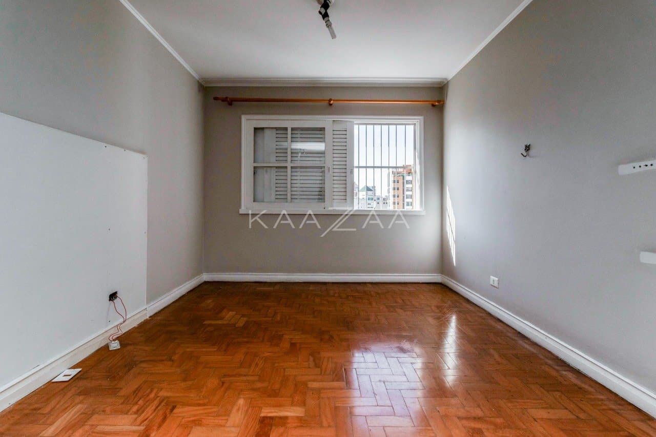 Apartamento no Jardim Paulista - Foto 20