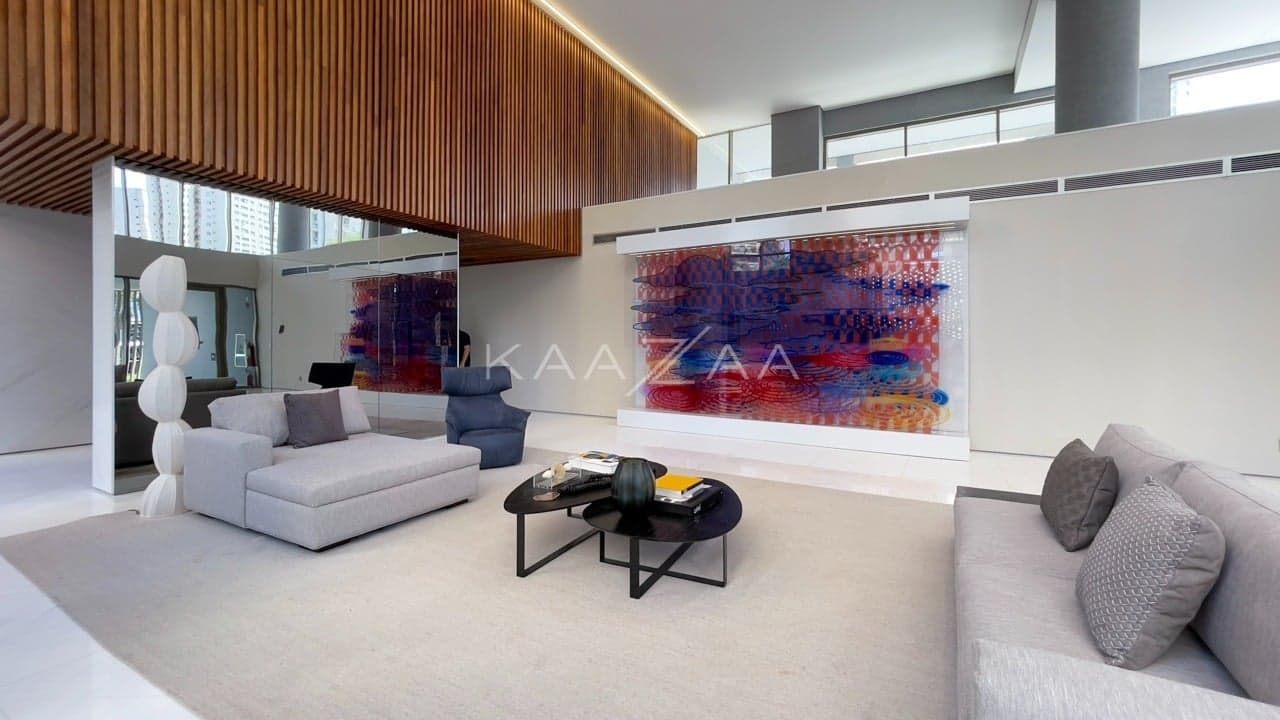 Para deixar com a sua cara: apartamento na Vila Nova Conceição - Foto 32