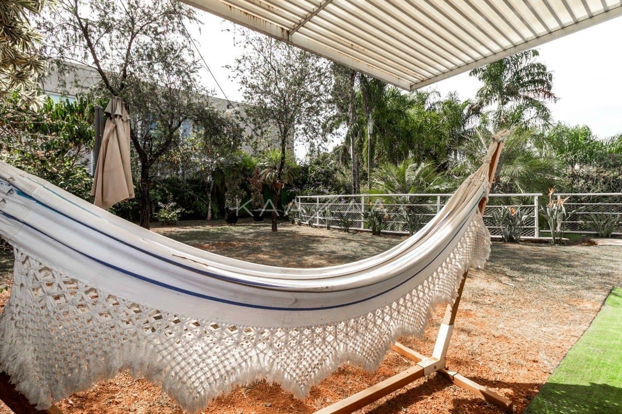 Casa em condomínio no Real Parque - Foto 34