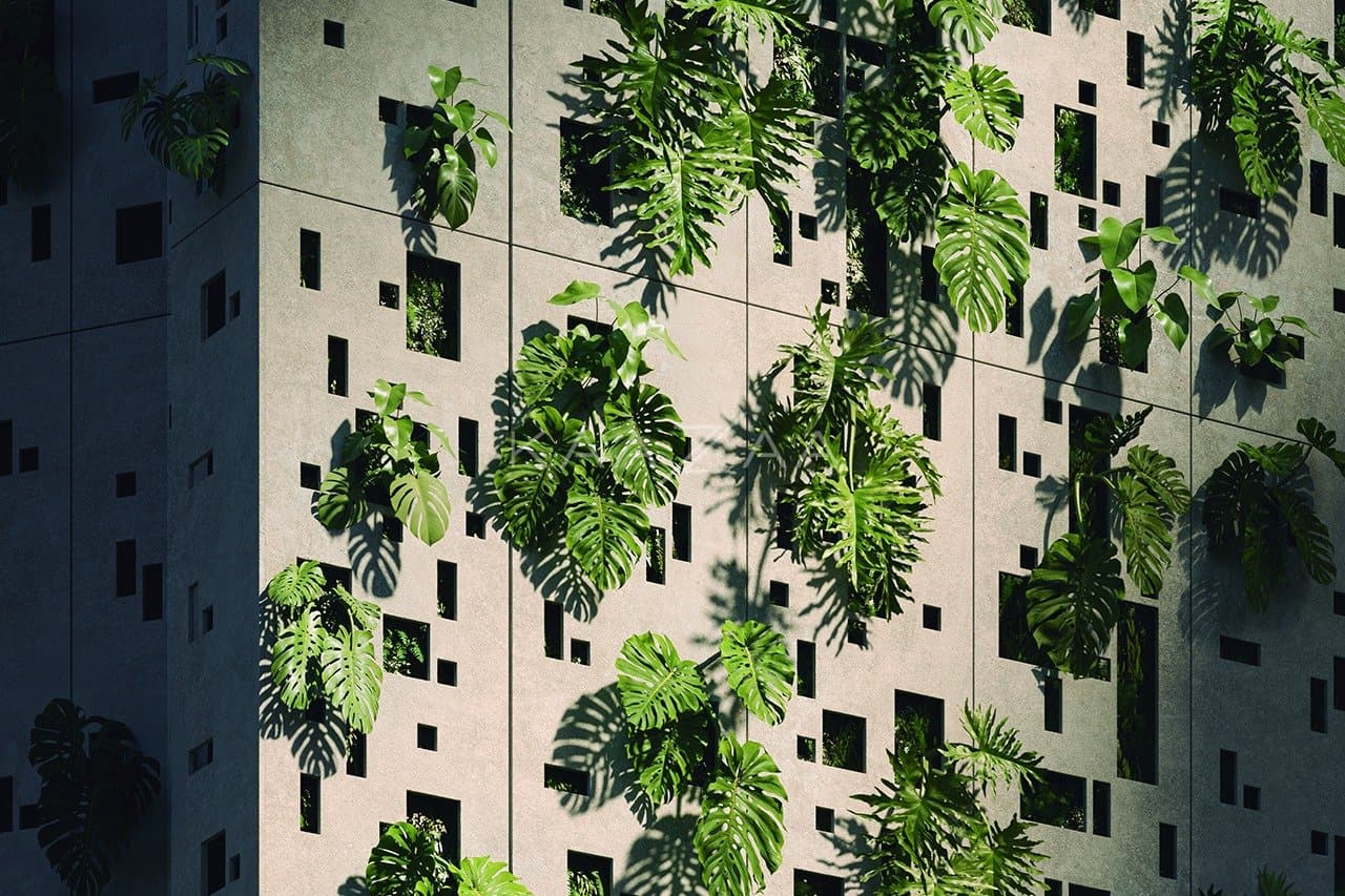 Apartamento à venda no Jardins - Foto 11