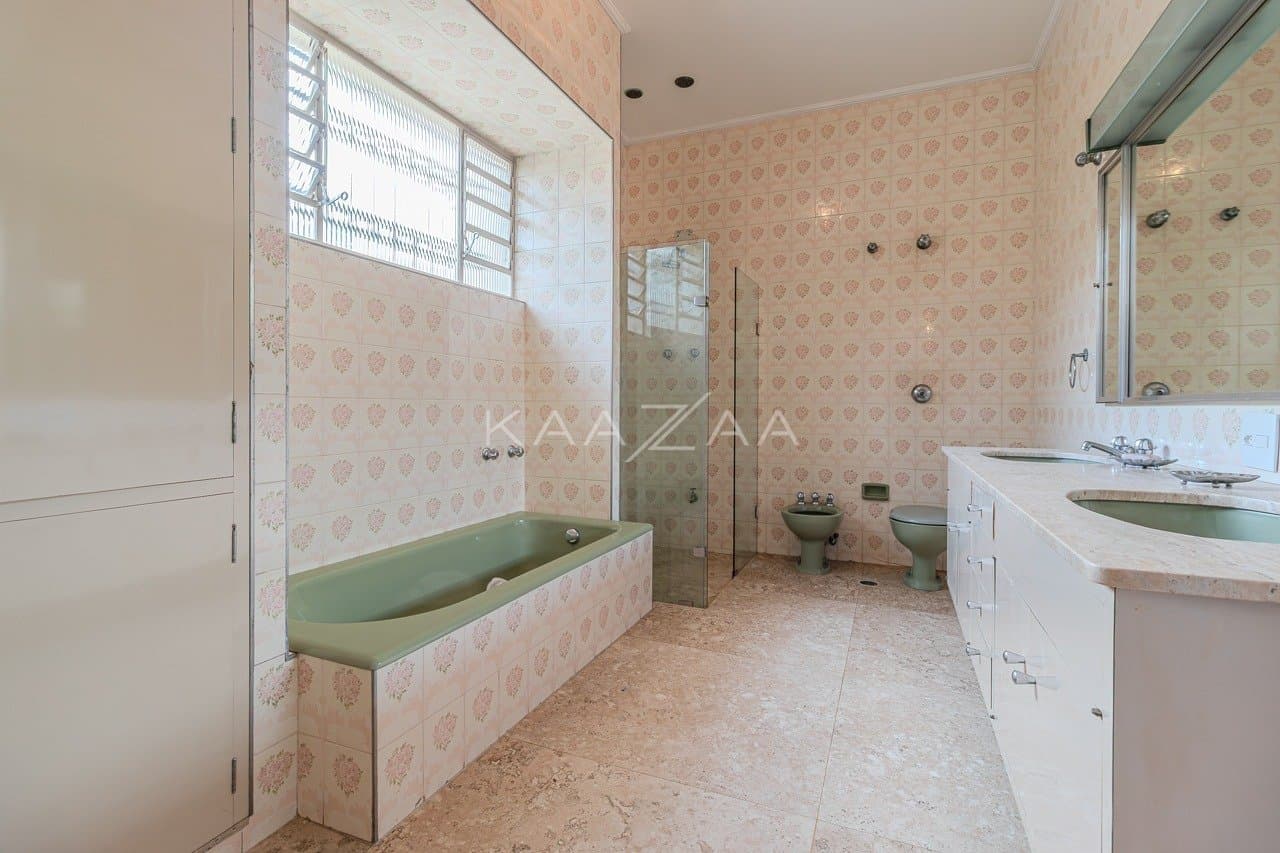 Casa à venda no Jardim Europa - Foto 35