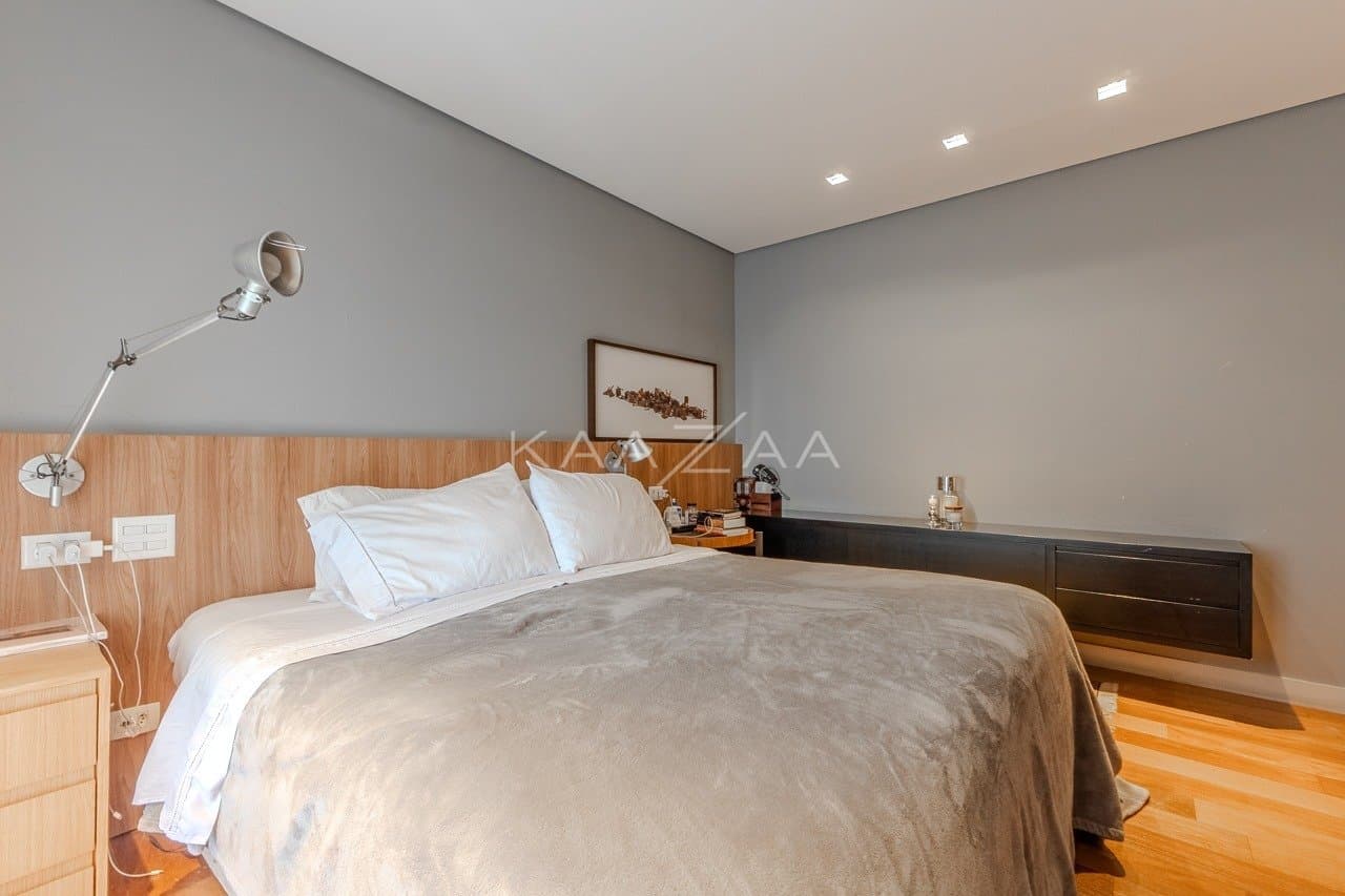 Apartamento à venda no Itaim Bibi - Foto 23