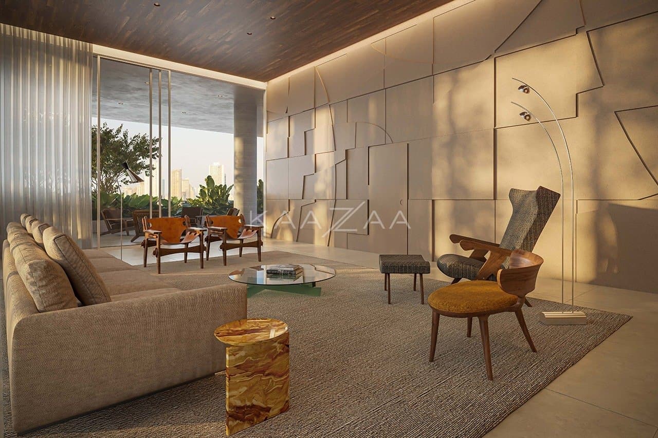 Apartamento à venda no Itaim Bibi - Foto 11