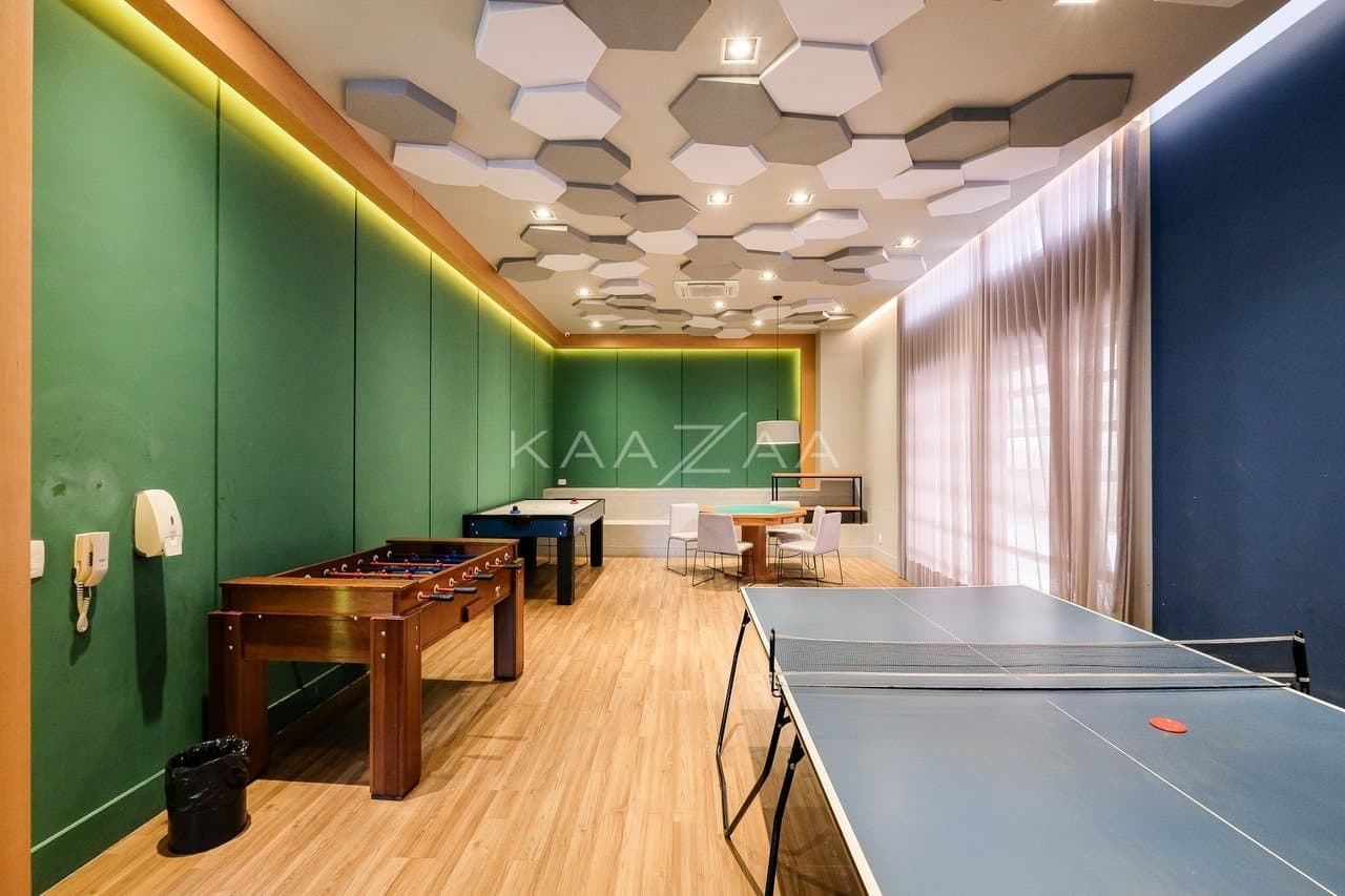 Apartamento à venda no Itaim Bibi - Foto 26