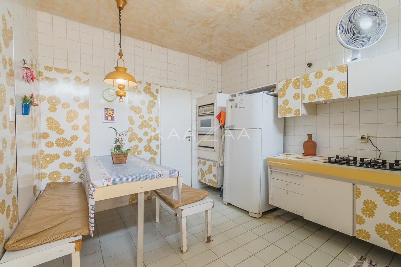 Deliciosa casa em estilo colonial. Um imóvel singular em Boaçava. - Foto 17