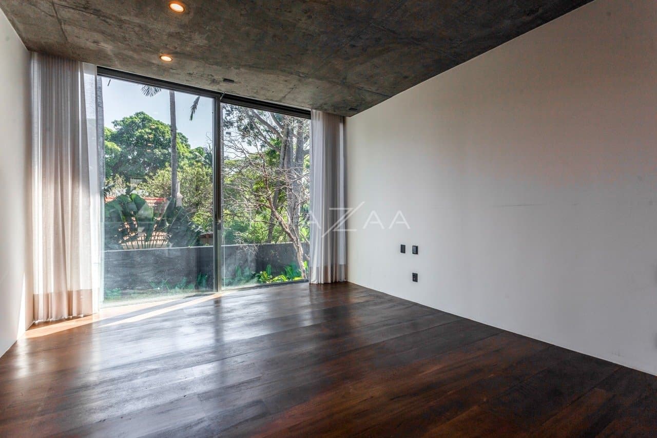 Casa no Jardim América - Foto 77
