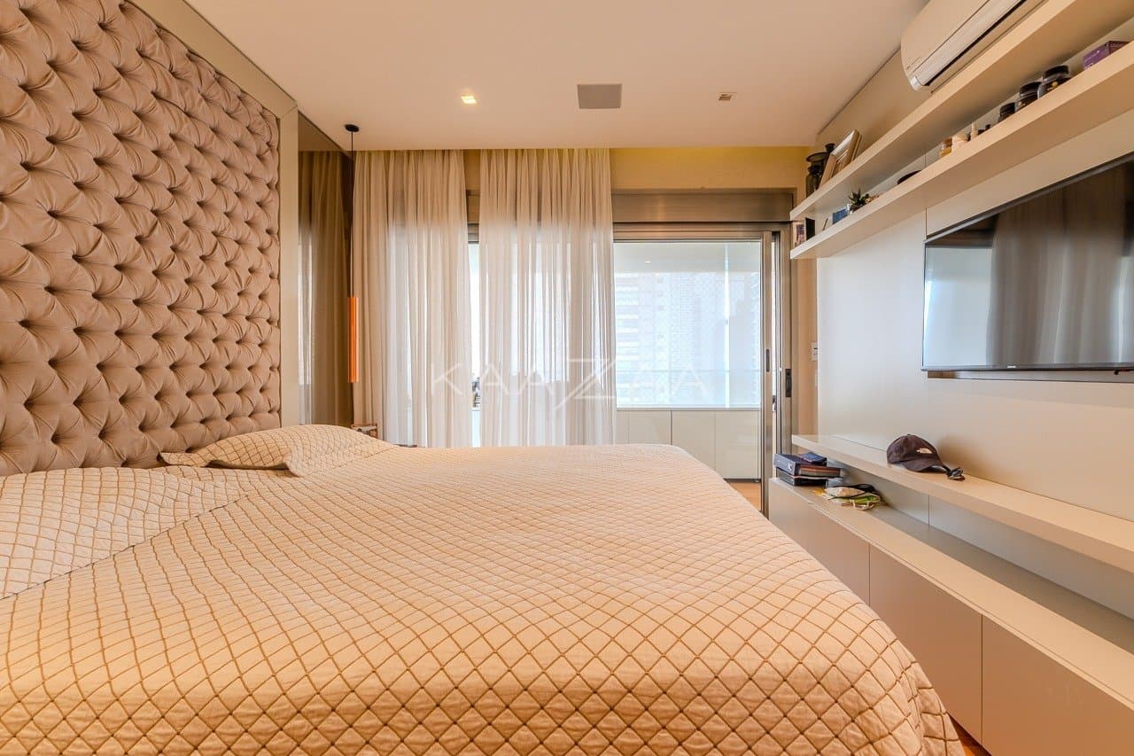 Apartamento à venda em Pinheiros - Foto 23