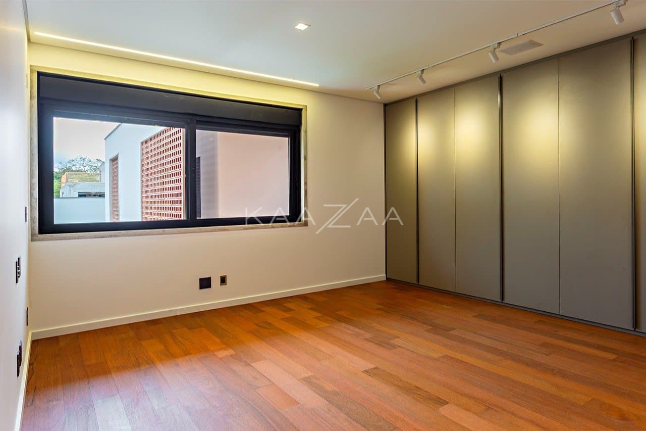 Casa à venda no Jardim Paulista - Foto 39