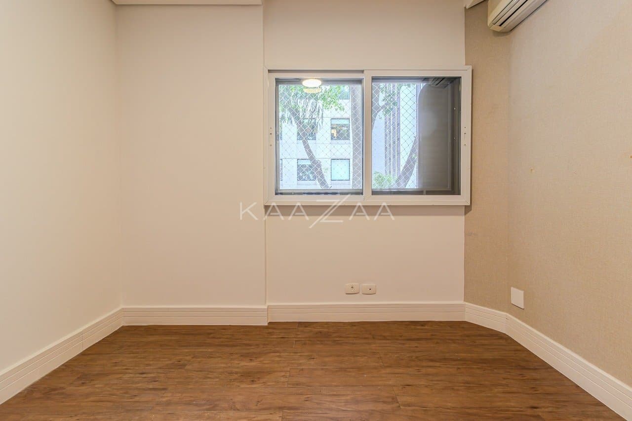 Apartamento à venda no Itaim Bibi - Foto 33
