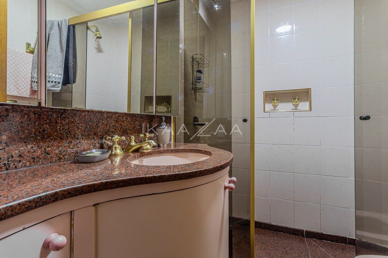 Apartamento à venda no Jardim Paulista - Foto 41