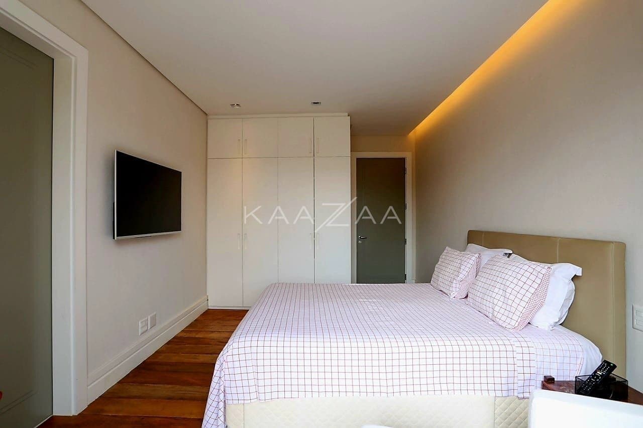 Casa em Cidade Jardim - Foto 28