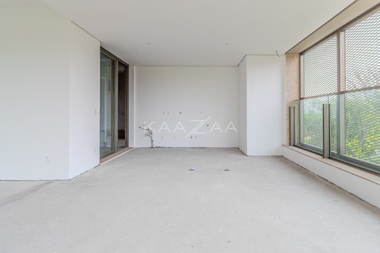 Apartamento no Jardim Paulista - Foto 9