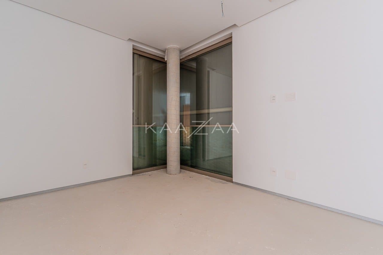 Casa em condomínio à venda no Jardim Guedala - Foto 21