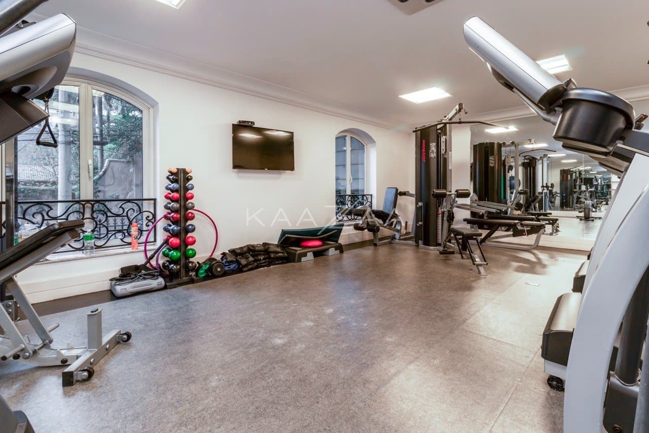 Apartamento no Jardim Guedala - Foto 46