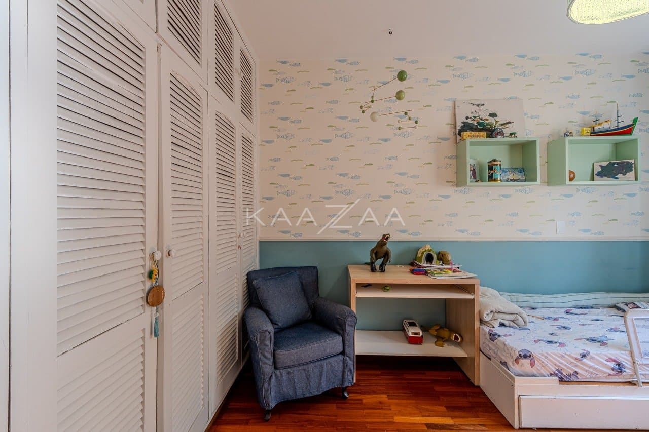 Apartamento à venda em Pinheiros - Foto 23