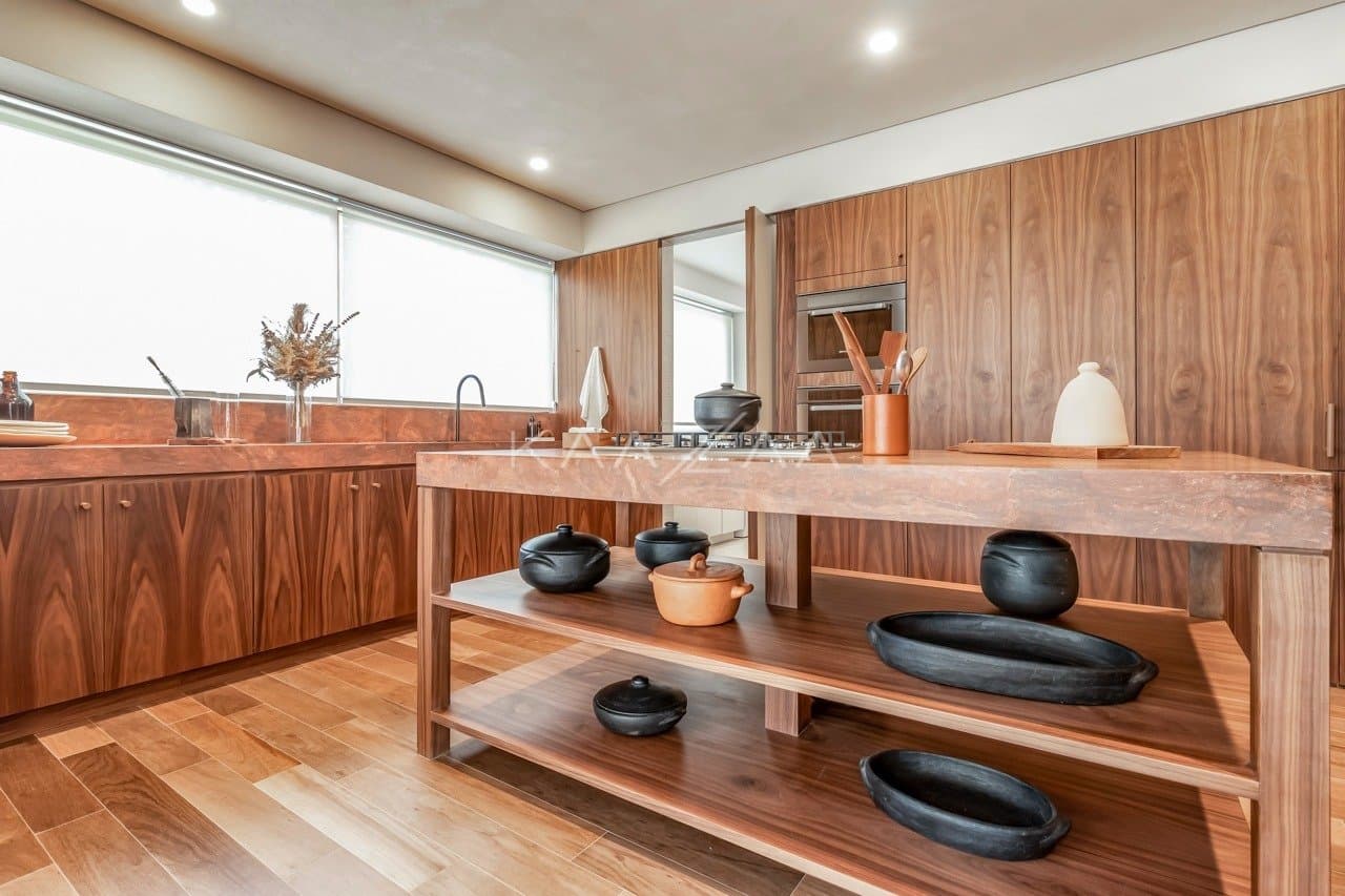 Projeto excepcional: apartamento rústico moderno, com tons inspiradores no Itaim Bibi. - Foto 16
