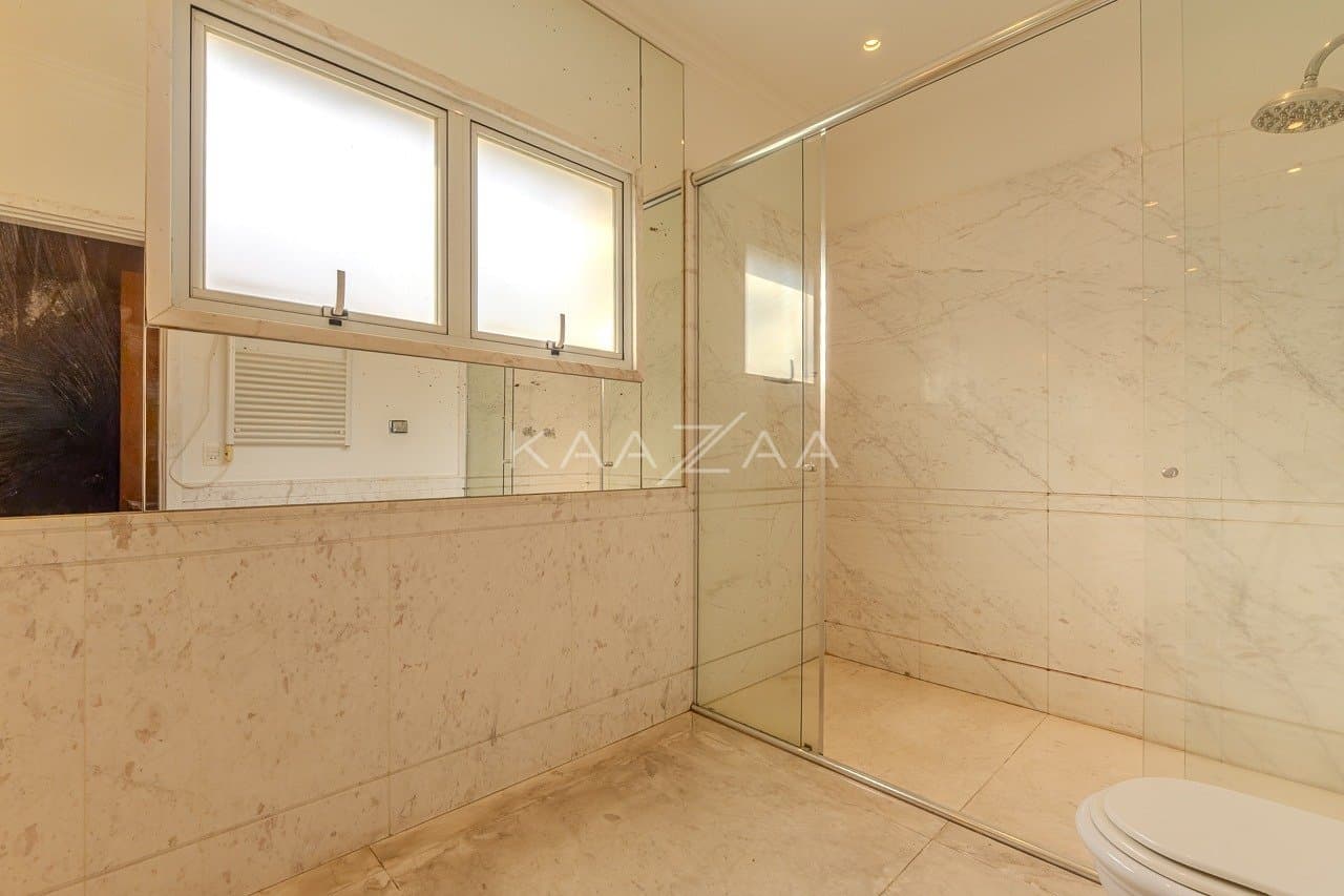 Casa à venda no Jardim Europa - Foto 25