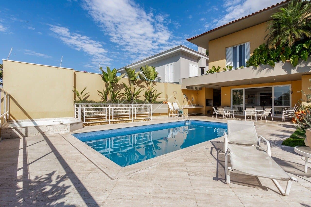 Casa no Jardim Guedala - Foto 4