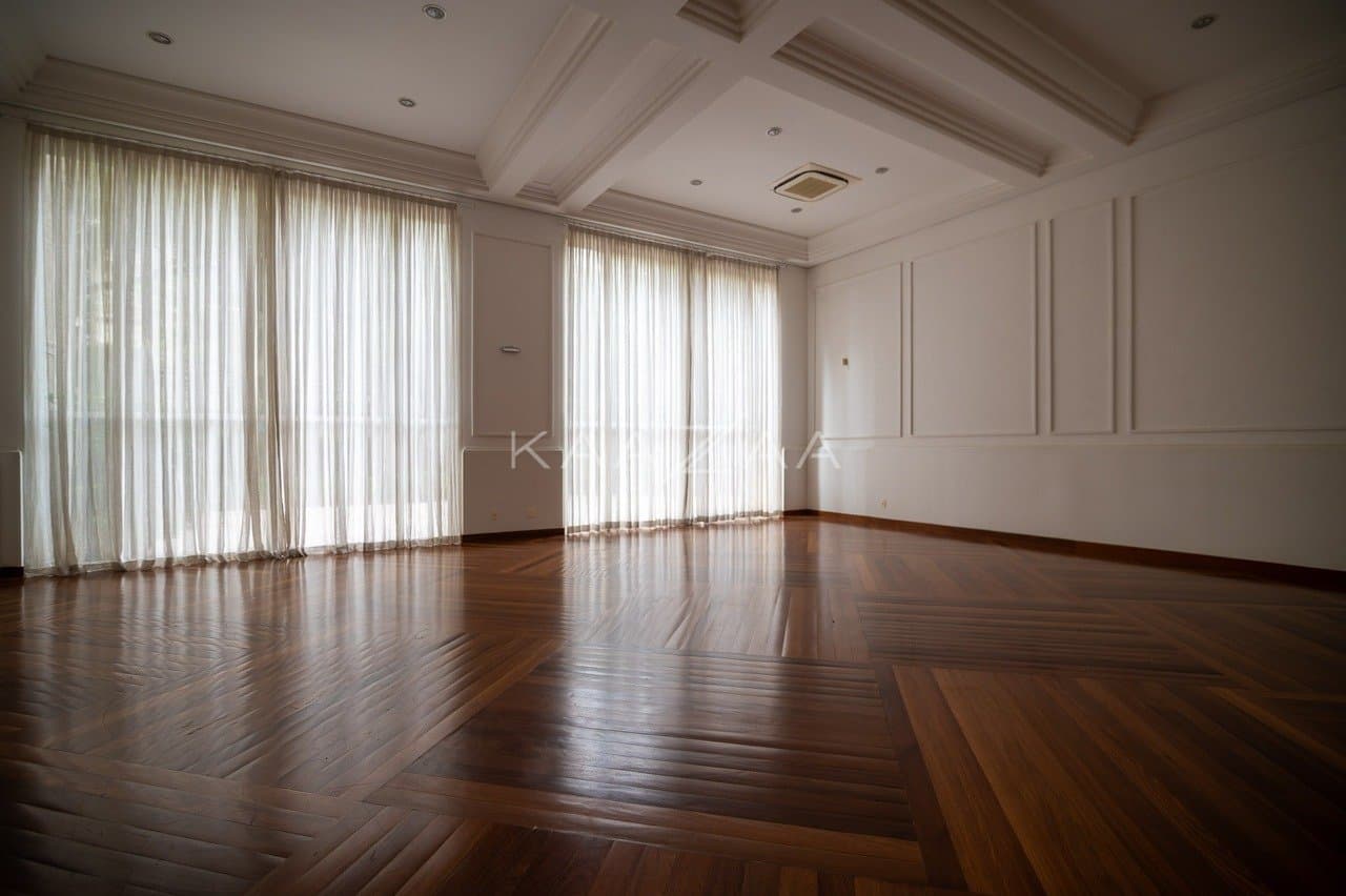 Apartamento à venda no Itaim Bibi - Foto 32