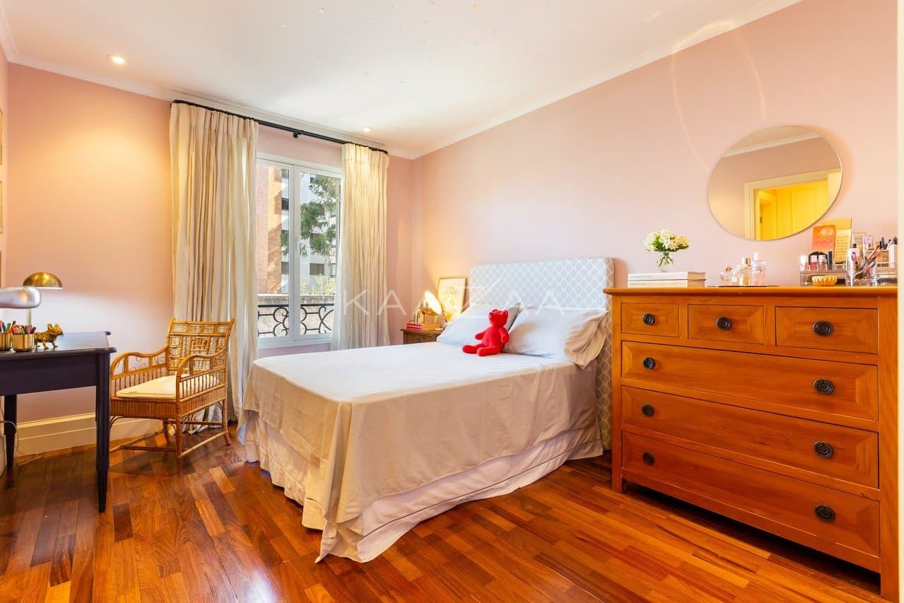 Apartamento à venda no Jardim Guedala - Foto 22