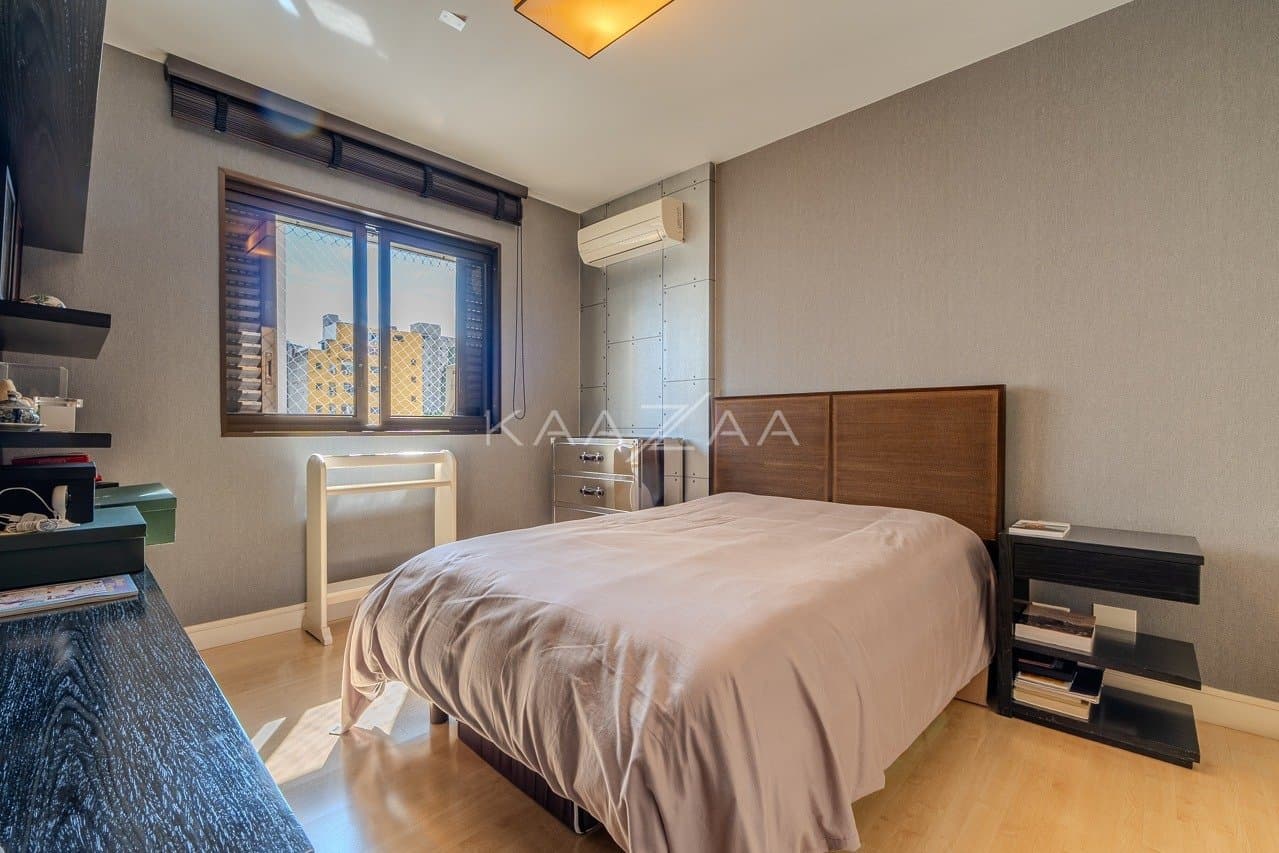 Apartamento à venda em Pinheiros - Foto 29