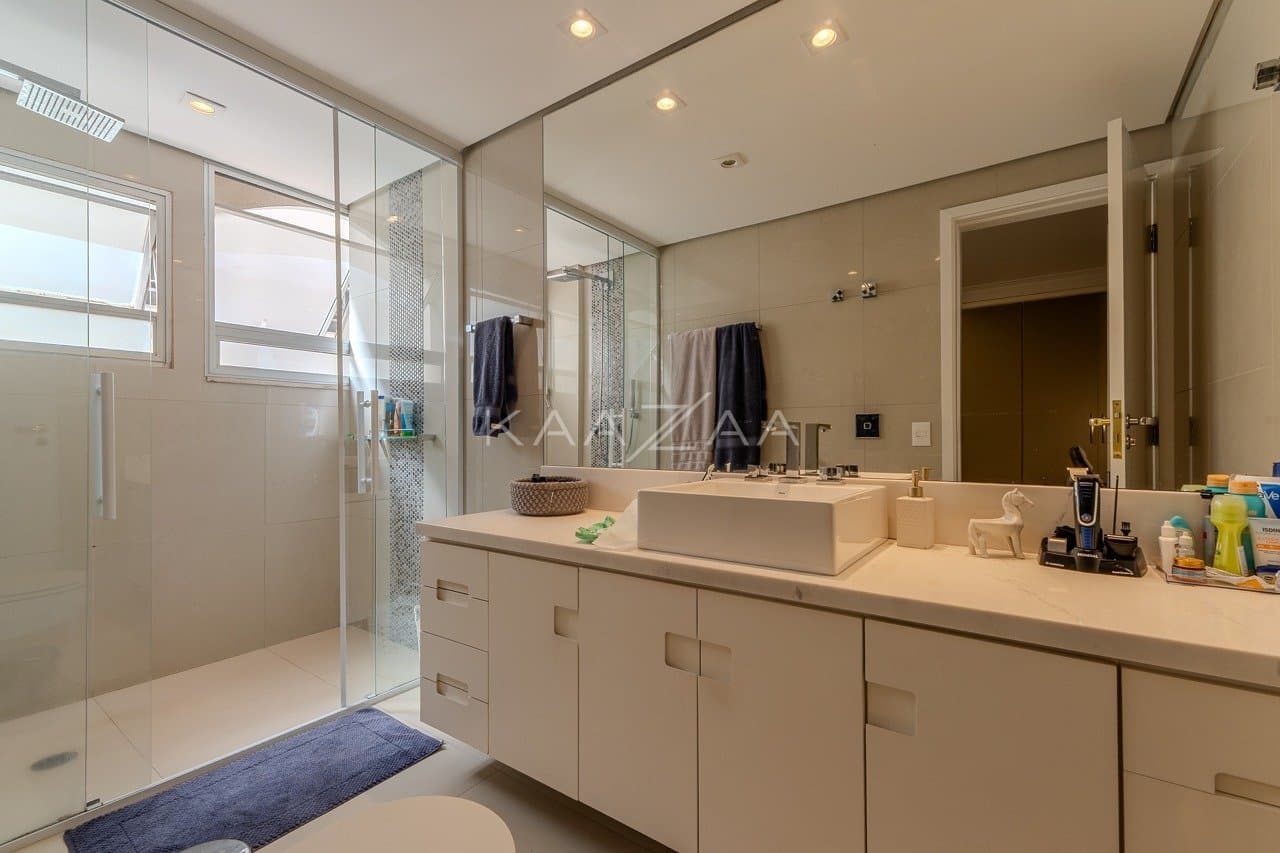 Apartamento à venda no Jardim Paulista - Foto 37